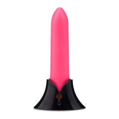 Nu Sensuelle Point 20 Function Bullet Pink