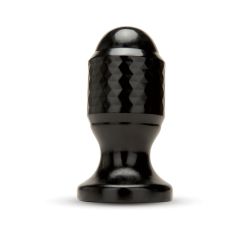 Prowler RED Diamond Plug
