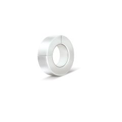 Prowler RED Stainless Steel Magnetic Cock Ring 20mm