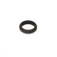 Prowler RED Silicone 42mm Ring