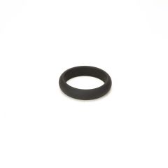 Prowler RED Silicone 50mm Ring