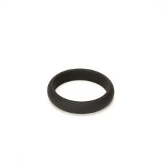 Prowler RED Silicone 55mm Ring