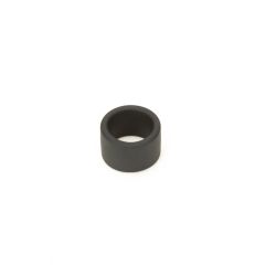 Prowler RED Medium Silicone Ball Stretcher
