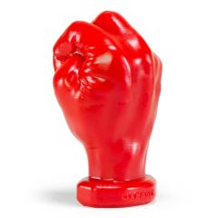 Prowler RED FIST by Oxballs