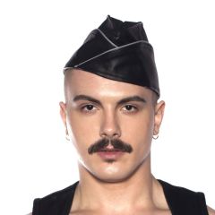 Triangle Cap 59cm