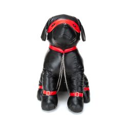 Prowler RED Captain Chains Large