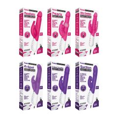 Rabbit Essentials Bundle
