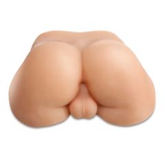PDX Extreme Fuck My Tight Ass! Mega Masturbator - Light