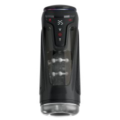 PDX Elite Moto Bator Pro Masturbator 