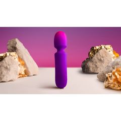 Glo-Girl Wand