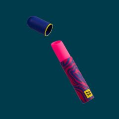 ROMP Lipstick