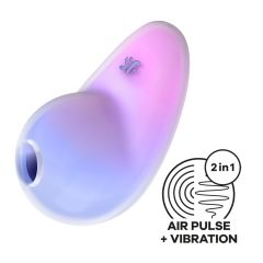 Pixie Dust violet/pink