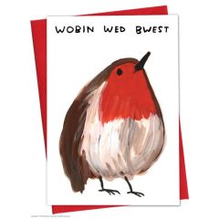 Wobin Wed Bwest