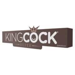 KC Elite Promotional Sign