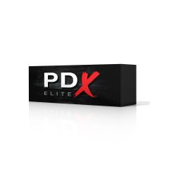 PDX Elite