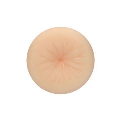 S Line Anus Soap