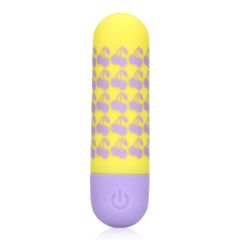 'I Cherryish You' Bullet Vibrator