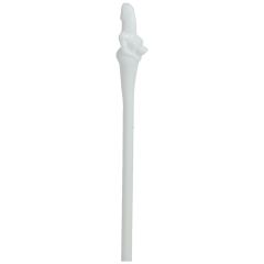 Bride Straws