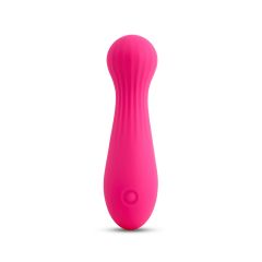 Nu Sensuelle Sola Nubii Bullet Pink