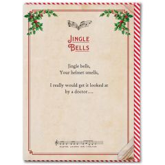 Jingle Bells