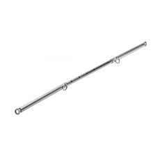 Adjustable Steel Spreader Bar