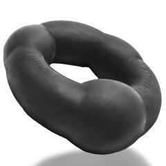 Thruster Comfort Bulge Lifter Cockring Plus Siliconet Special Edition Night