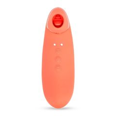 Nu Sensuelle Trinitii Coral