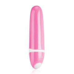 Vibe Therapy Quantum Pink
