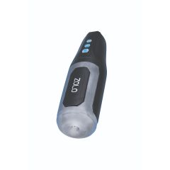 Zolo Suck and Squeeze Masturbator