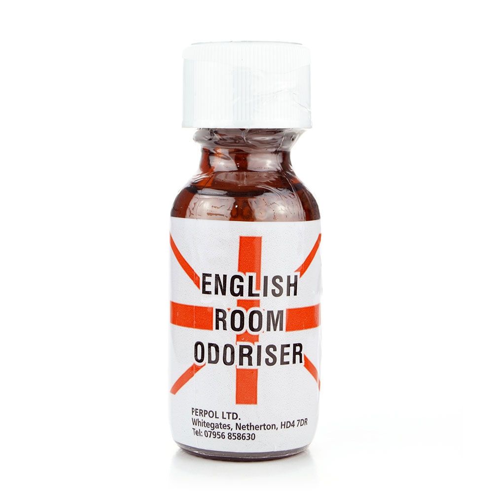 ENGLISH English Room Odourisers No Colour 25ml - English - General - adult product at KS Store