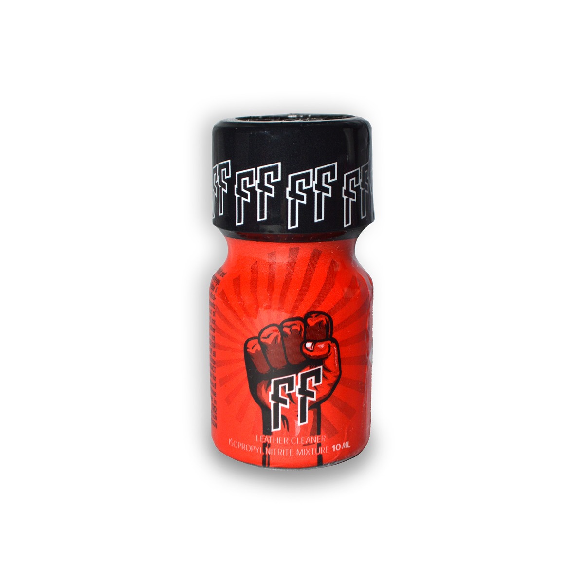 FF 10ml - Belgo Prism - General - adult product at KS Store