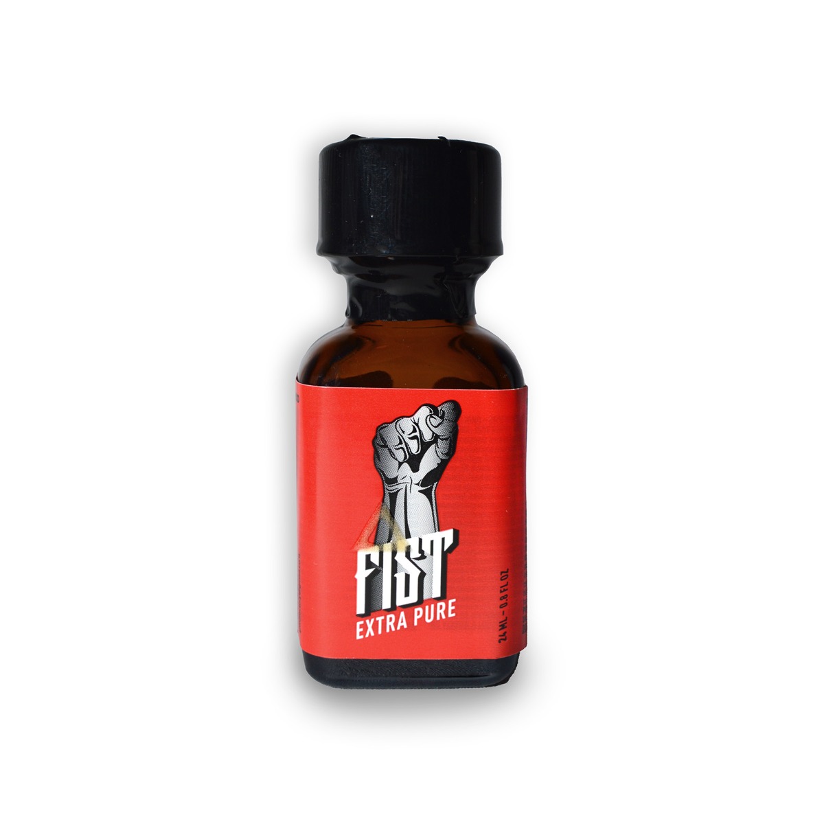 Fist Propyl Pure 24ml - Belgo Prism - General - adult product at KS Store