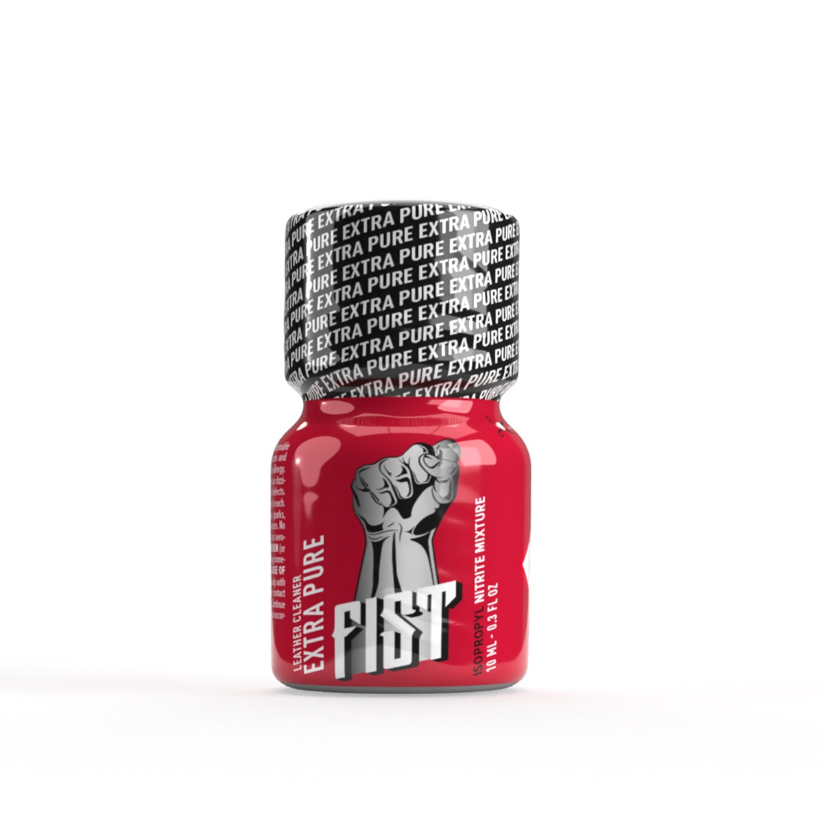 FIST PROPYL PURE 10ml - Belgo Prism - General - adult product at KS Store