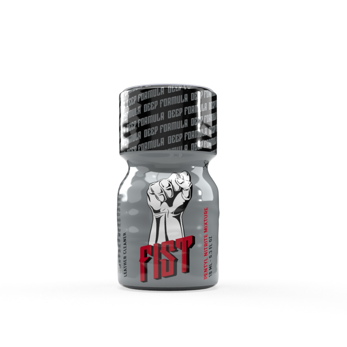FIST PENTYL 10ml - Belgo Prism - General - adult product at KS Store