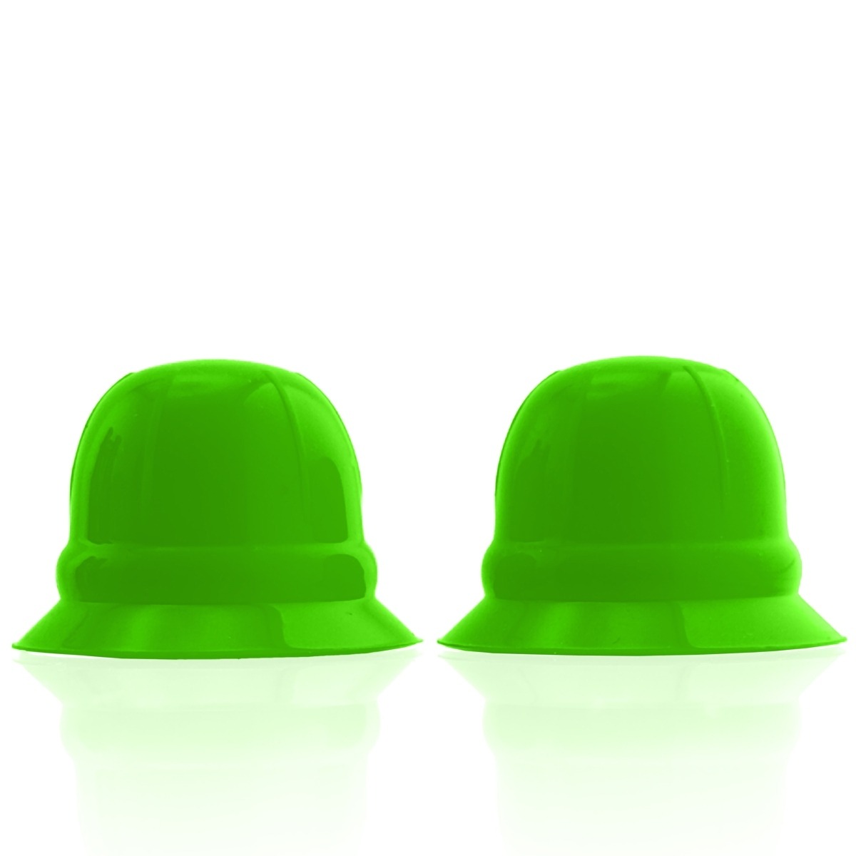 Oxballs Nano Nips Nipple Nubs Lizzard - Hunkyjunk - Toys & Accessories - adult product at KS Store