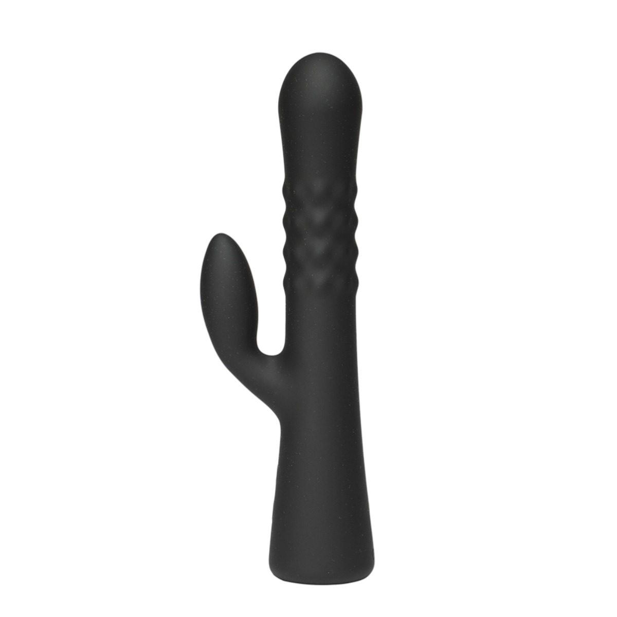 INTY Toys Wave Swelling Vibrator - INTY - Lingerie & Underwear - adult product at KS Store