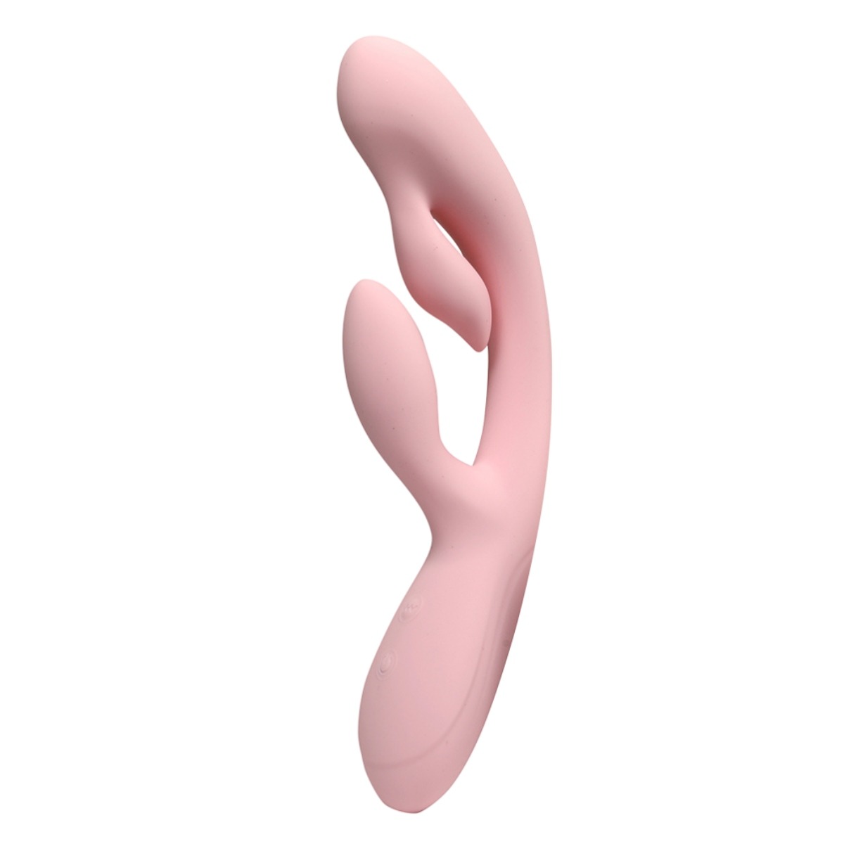INTY Toys Twirl Multi Vibrator - INTY - Lingerie & Underwear - adult product at KS Store