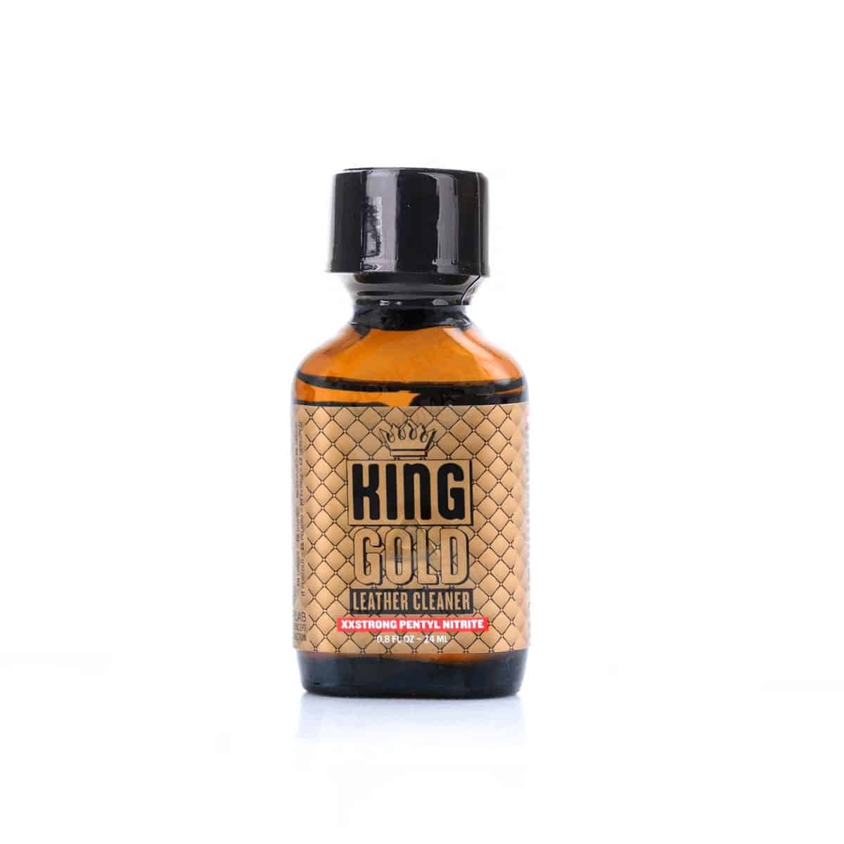 King Gold Pentyl 24ml - King Gold - General - adult product at KS Store