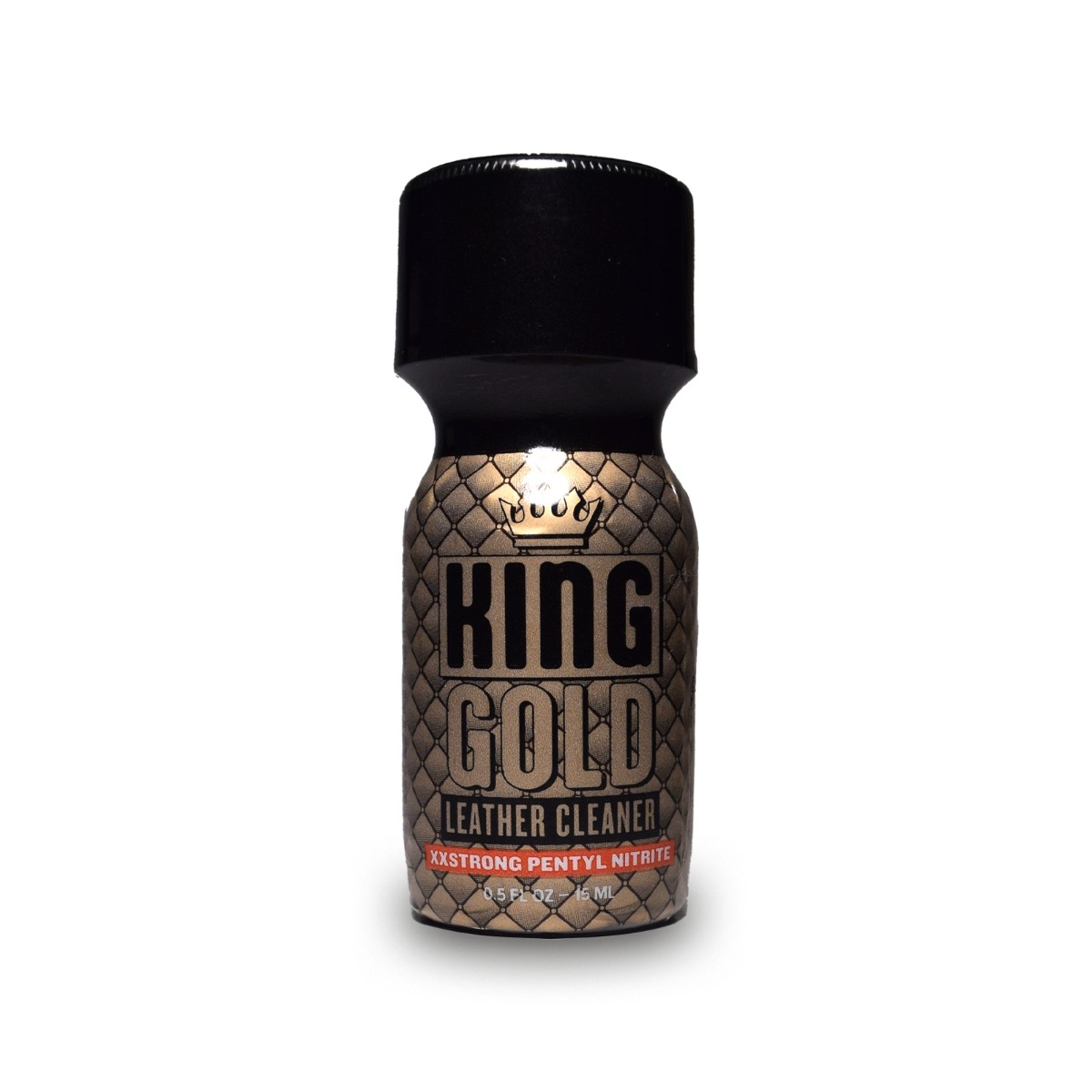 King Gold Pentyl 15ml - King Gold - General - adult product at KS Store