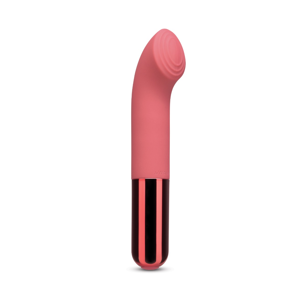 Le Wand Mini Vibe G Love - Le Wand - Lingerie & Underwear - adult product at KS Store