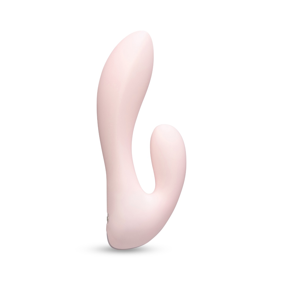 Le Wand Mini Vibe G Double - Le Wand - Lingerie & Underwear - adult product at KS Store