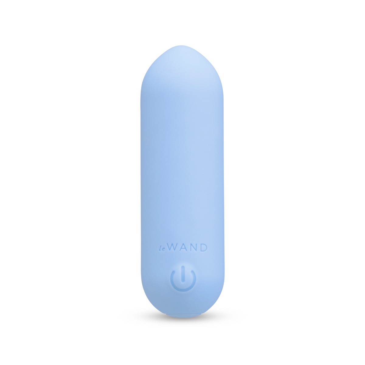Le Wand Mini Vibe Bullet - Le Wand - Lingerie & Underwear - adult product at KS Store