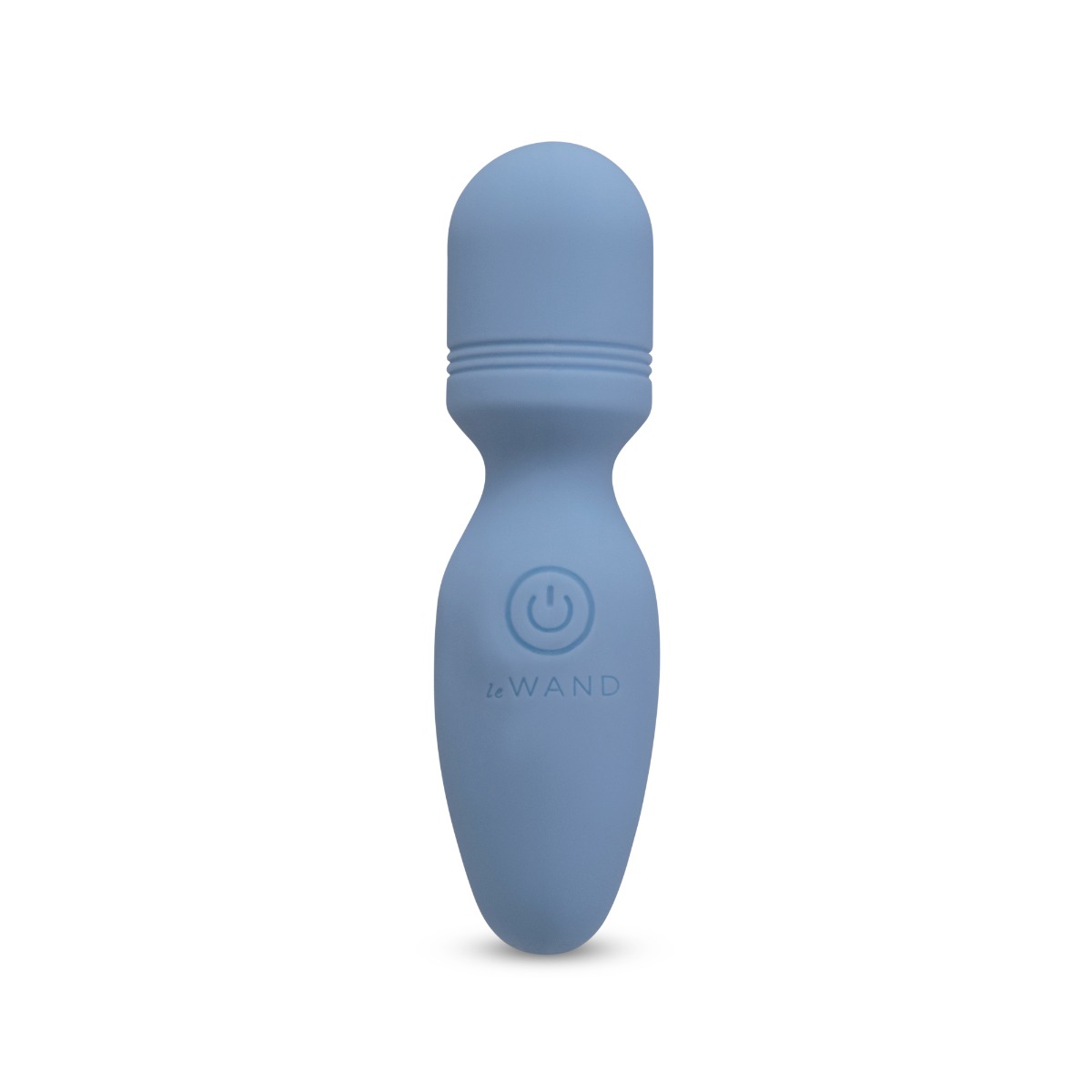 Le Wand Mini Vibe Pocket Wand - Le Wand - Lingerie & Underwear - adult product at KS Store