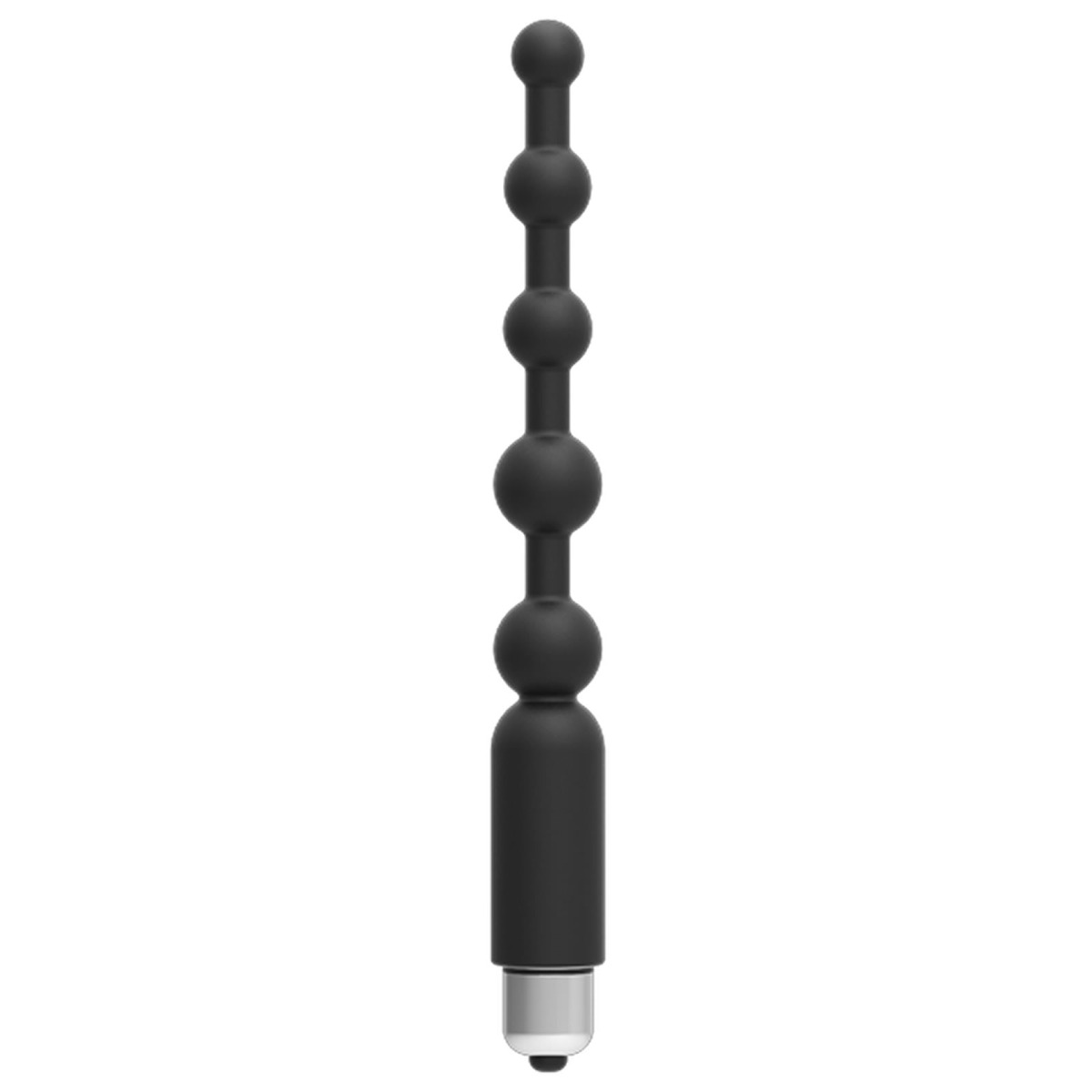 Me You Us Anovibe Vibrating Anal Beads - Me You Us - Lingerie & Underwear - adult product at KS Store