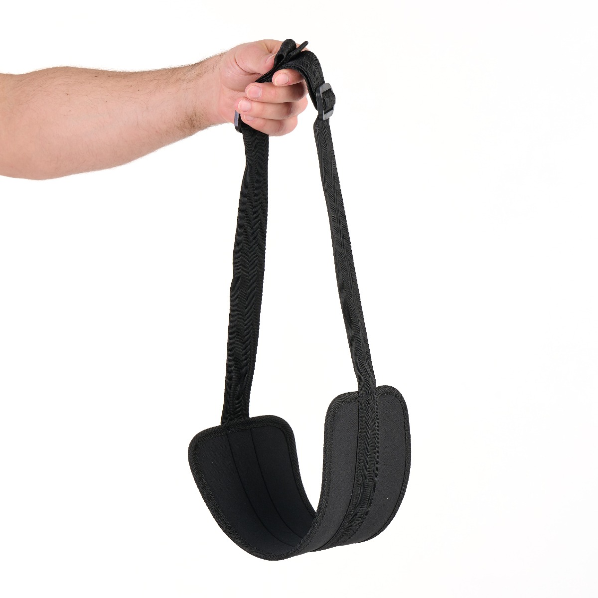 Me You Us Position Strap - Me You Us - General - adult product at KS Store
