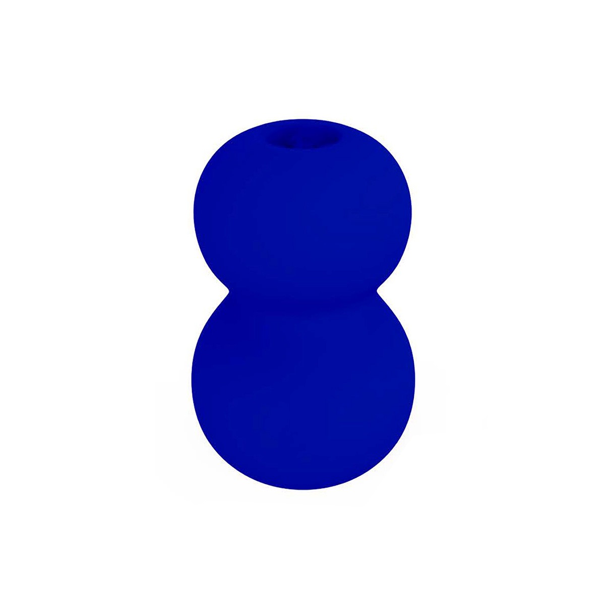 Me You Us Signature The Bubble Stroker Blue - Me You Us Signature - Toys & Accessories - adult product at KS Store
