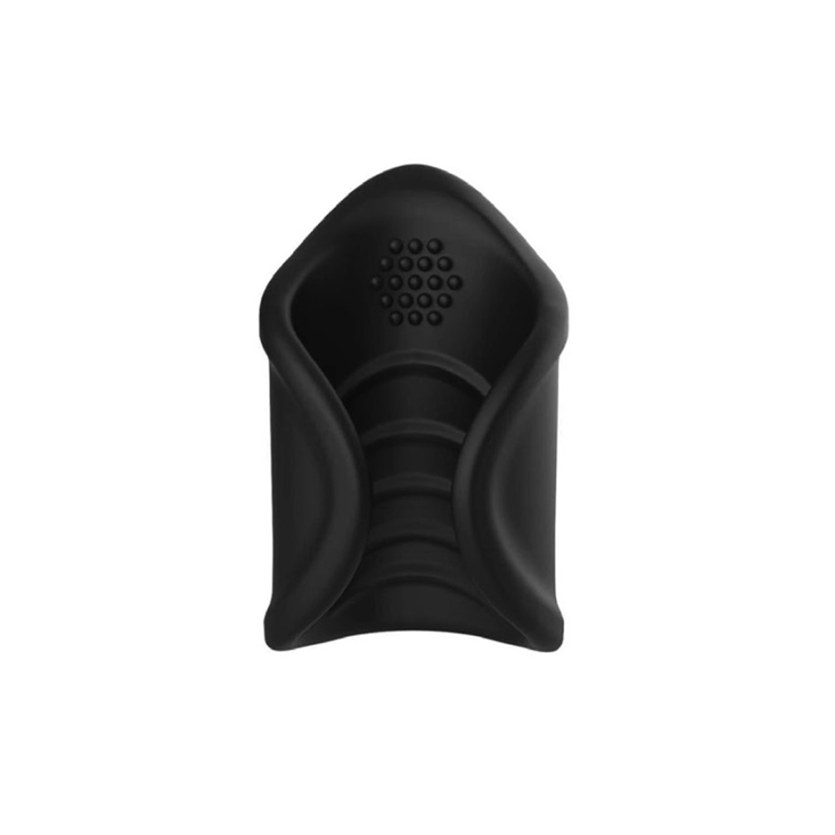 Me You Us Signature The Vibrating Open Stroker - Me You Us Signature - Lingerie & Underwear - adult product at KS Store