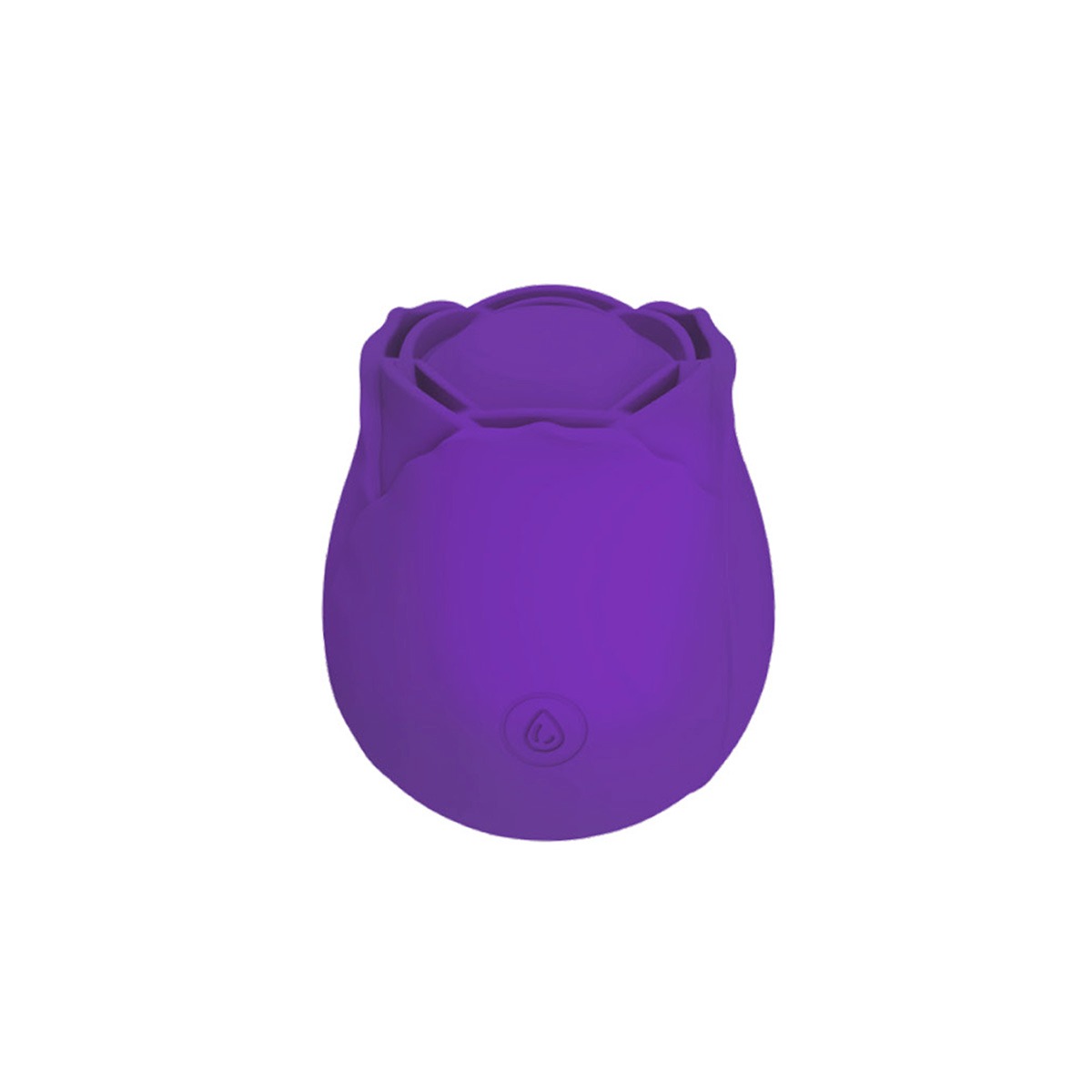 Me You Us Signature The Tapping Rosebud Purple - Me You Us Signature - General - adult product at KS Store
