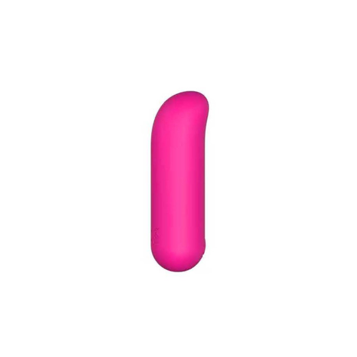 Me You Us Signature The Contour Bullet Pink - Me You Us Signature - Lingerie & Underwear - adult product at KS Store