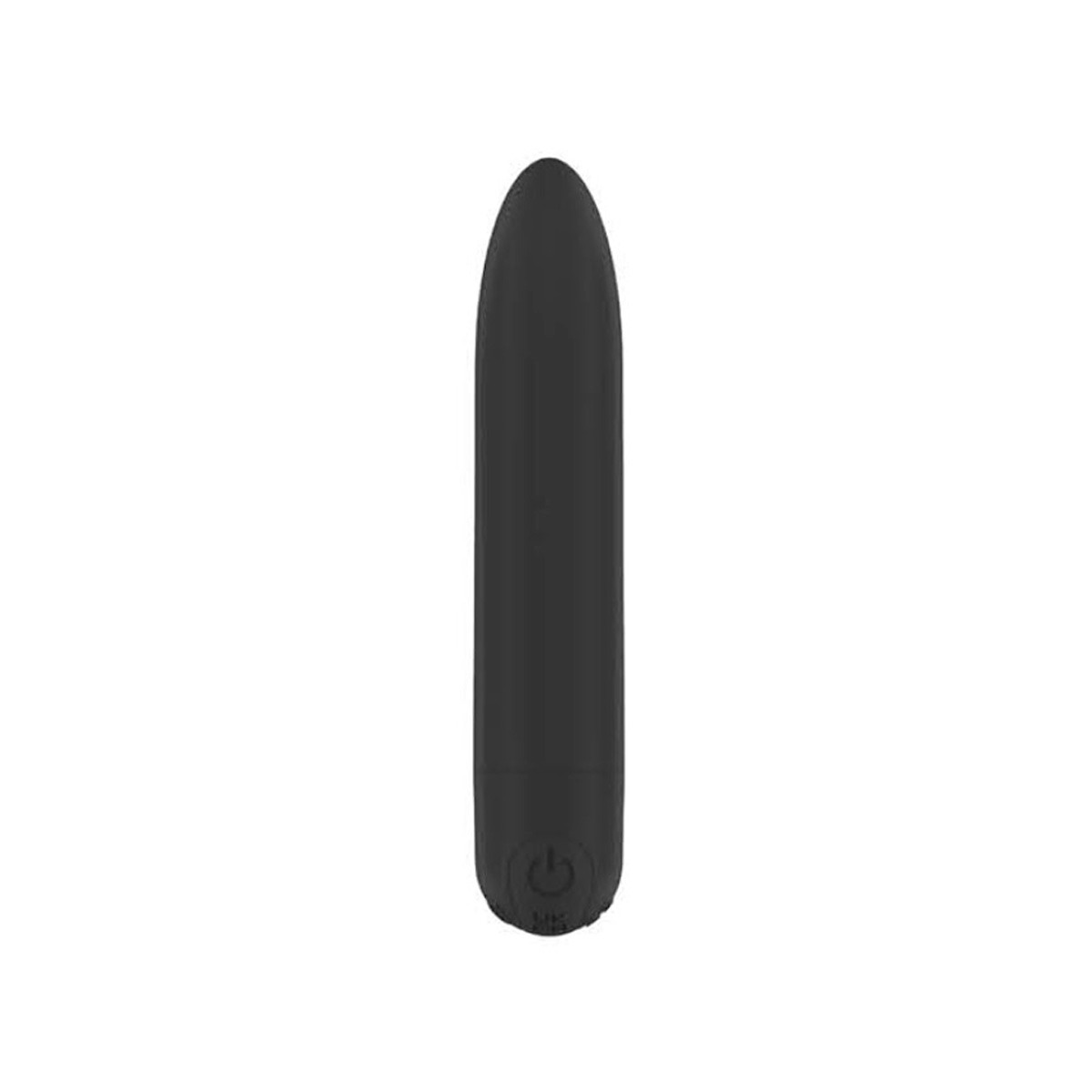 Me You Us Signature The Classic Bullet Teal - Me You Us Signature - Vibrators & Wands - adult product at KS Store